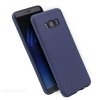 Beline Etui Candy Xiaomi Redmi 9Cgranatowy/navy